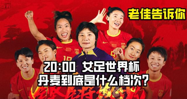 亚洲视频一区在线
